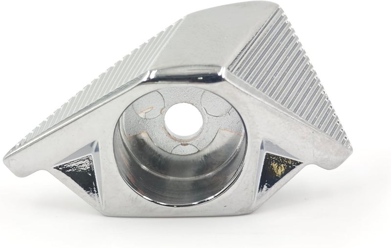 STUDIO CRAFTED Store Golf Sole Weights Compatible with Taylormade Qi10 LS Driver Back Weight 5/12/15g - Image 3